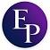 ExecutivePlacements.com