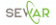 SEWAR GROUP