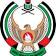 United Arab Emirates University