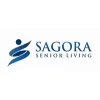Sagora Senior Living