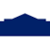Lowe\'s Home Improvement