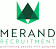Merand Recruitment