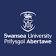 Swansea University / Prifysgol Abertawe