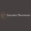 Milton Resourcing