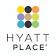 Hyatt Place