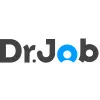 Info Resume Edge
