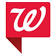 Walgreens