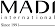 Madi International